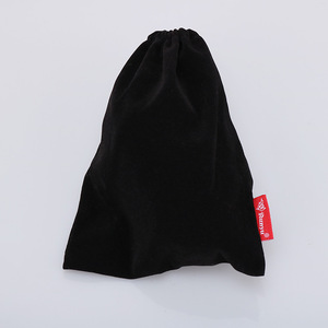 Vente chaude Jouet Anal <span class=keywords><strong>Gode</strong></span> Butt Plug Sex Toys Crochet Anal En Métal En Acier Inoxydable avec Une Seule Perle Crochet Anal - Product Image 6