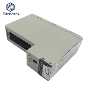 PLC สำหรับโมดูลซีรีส์ C200H รุ่น C200H-OD219 - Product Image 1
