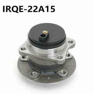 Ensemble moyeu et roulement IRQE 3520007ACN0000 pour roue arrière Aion - Product Image 2