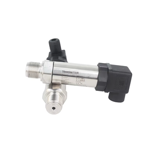 Capteur <span class=keywords><strong>de</strong></span> pression hydraulique sous vide pour gaz, jauge 0,1 <span class=keywords><strong>bar</strong></span>/10 <span class=keywords><strong>bar</strong></span>/145 psi, alimentation 24 V, G1/4 ", pression 0,2 <span class=keywords><strong>bar</strong></span> 1 <span class=keywords><strong>bar</strong></span> 20 <span class=keywords><strong>bar</strong></span> 50 <span class=keywords><strong>bar</strong></span> 100 <span class=keywords><strong>bar</strong></span> - Product Image 5