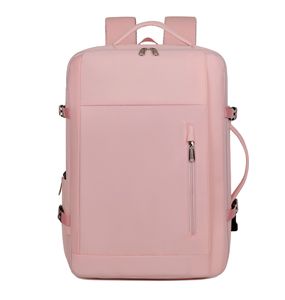 <span class=keywords><strong>Sac</strong></span> à <span class=keywords><strong>dos</strong></span> multifonctionnel de grande capacité <span class=keywords><strong>Sac</strong></span> à <span class=keywords><strong>dos</strong></span> pour ordinateur <span class=keywords><strong>Sac</strong></span> à <span class=keywords><strong>dos</strong></span> imperméable à plusieurs compartiments pour hommes et femmes - Product Image 5