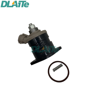 Buy In Bulk Hitachi Proportional Valve High Torque Performance