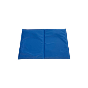 Tapis rafraîchissant en gel pour animaux de compagnie, coussin d'été imperméable et confortable, lit pour chien multifonctionnel personnalisé - Product Image 2
