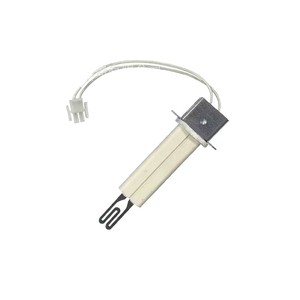 องค์ประกอบความร้อนของเตาอบ 62-22669-92 ชิ้นส่วนเตาอบไฟฟ้าที่ทนทาน - Product Image 1