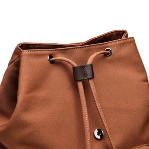 Fabricant d'école Sacs à dos décontractés avec logo personnalisé Sac à dos d'extérieur personnalisé - Product Image 4