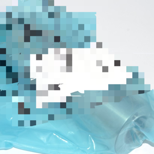 Nouveau manchon A05778-00-00 021-21, joint d'arbre Original prêt Stock automatisation industrielle Pac contrôle Plc dédié - Product Image 1