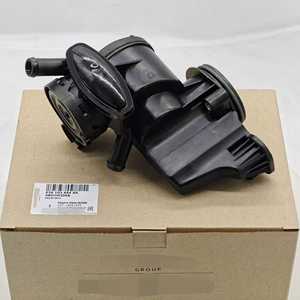 Séparateur d'huile 036103464AK pour Volkswagen Golf Jetta Audi A3 1999-2015 |   Pour les moteurs essence turbo 1.8T-2.0T du groupe <span class=keywords><strong>VW</strong></span> - Product Image 5