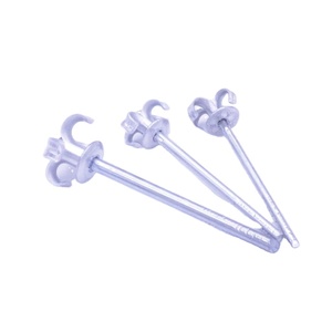 <span class=keywords><strong>Remaches</strong></span> <span class=keywords><strong>de</strong></span> aluminio <span class=keywords><strong>de</strong></span> fabricante, tamaño personalizado, 4x20, <span class=keywords><strong>remaches</strong></span> <span class=keywords><strong>ciegos</strong></span> tipo cáscara, <span class=keywords><strong>remaches</strong></span> <span class=keywords><strong>de</strong></span> flores - Product Image 3
