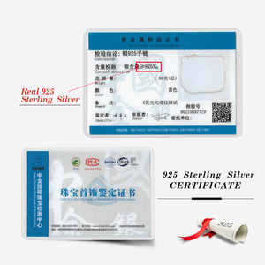 Rinntin Sb141 USA Cổ Phiếu Địa Phương 14K Mạ Vàng Có Thể Điều Chỉnh Tennis Chuỗi Vòng Đeo Tay Nửa Kẹp Giấy Chuỗi Vòng Đeo Tay Cho Phụ Nữ Đồ Trang Sức - Product Image 6