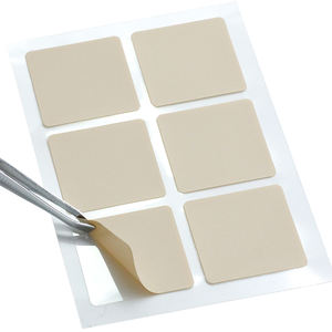 Patch energi boost hanger Patch Vitamin - Product Image 2