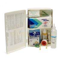 Herramienta de Torneado Industrial Grupo C para Empresas con Menos de 3 Trabajadores, Decretos Legislativos 81/2008, Decretos Ministeriales - Product Image 1