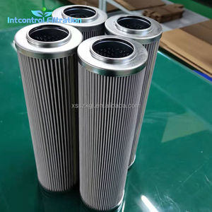 ไส้กรองน้ำมันไฟเบอร์กลาส รุ่น PH518-10-<span class=keywords><strong>C</strong></span> PH518-11-<span class=keywords><strong>C</strong></span> PH518-11-CG PH518-11-CGN PH518-11-<span class=keywords><strong>CGV</strong></span> PH518-11-CGVSSS PH518-12-CF - Product Image 1