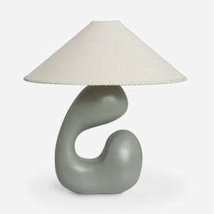 Modern Creative Designer <b>Table</b> Lamp E27 LED 220V Switch Control Artistic Decor For Hotel Bedroom Study Soft Furnishing - Product Image 3
