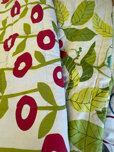 Manta de lino de alta calidad para niños, 100% fibra de cáñamo, mejor precio de fabricante confiable, ¡Gran oferta! - Product Image 2