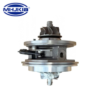 53039880655 K03 Turbocharger Complete Turbo Assembly for Car Engine Spare Parts