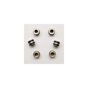 Conector de Aire de Repuesto SMT para KG2-M3407-A03 - Product Image 1