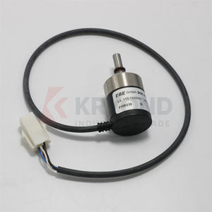 1PC L4.110.1235 L4.110.1235/01 Capteur d'encodeur de potentiomètre pour CD102 SM74 Pièces de machine d'impression offset - Product Image 4