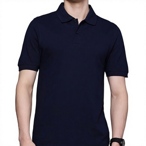 เสื้อเชิ้ตผ้าแฟลนเนลผู้ชายไซส์ใหญ่ 100% ผ้าฝ้าย สไตล์ญี่ปุ่น ซักแล้ว ใส่สบาย แขนสั้น ขายส่งจากโรงงานโดยตรง รับผลิตแบบ OEM - Product Image 1
