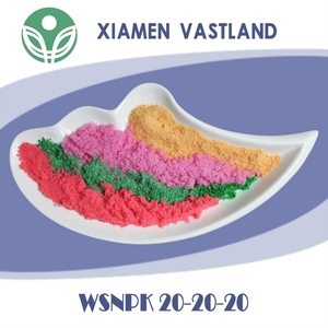 Agricoltura Solubile In Acqua <span class=keywords><strong>20</strong></span>-<span class=keywords><strong>20</strong></span>-<span class=keywords><strong>20</strong></span> <span class=keywords><strong>Concime</strong></span> <span class=keywords><strong>NPK</strong></span> Prezzo Engrais <span class=keywords><strong>NPK</strong></span> <span class=keywords><strong>20</strong></span>-<span class=keywords><strong>20</strong></span>-<span class=keywords><strong>20</strong></span> TE Fertilizzante vendita diretta - Product Image 2