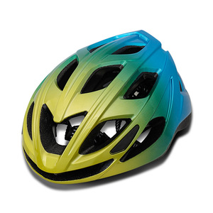 Nouveau casque de cyclisme ultraléger casquette de sécurité casque de vélo pour femmes hommes équipements de vélo de course route vtt casques de vélo adultes - Product Image 6