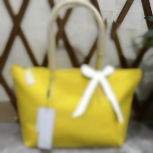 Sac à bandoulière tendance de luxe vintage pour femme, sac à main léger et imperméable pour l'été, imprimé crocodile - Product Image 4
