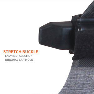 Accesorios para Automóviles Nuevos, Cubierta de Carga Retráctil Decorativa para Interiores, Protector para <span class=keywords><strong>Kia</strong></span> <span class=keywords><strong>Sportage</strong></span> 2021 <span class=keywords><strong>2022</strong></span> - Product Image 6