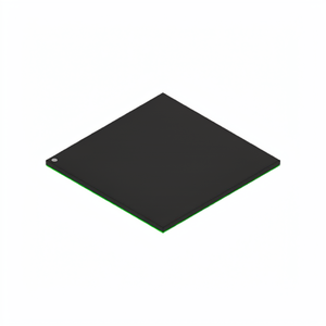 HD6417750BP200MV Embedded 256 BBGA Authorized Distributor Buy Online Electronic Components - Product Image 1