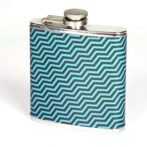 กระติกน้ำสแตนเลสแบบมีโลโก้สั่งทำพิเศษ ชุดกระติกน้ำสำหรับพกพา - Product Image 5