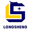 Baoding Longsheng Import And Export Co., Ltd. logo