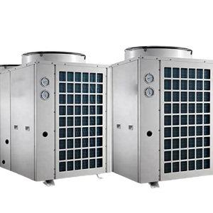 מוצרים רבי מכר החדשים עמיד חום משאבת מים חום 380 מסחרי <span class=keywords><strong>dc</strong></span> <span class=keywords><strong>dc</strong></span> v <span class=keywords><strong>dc</strong></span> מקור אוויר חם - Product Image 5