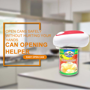 Pin Hoạt Động Xách Tay Nhỏ Một Cảm Ứng Tự Động Mở Điện Có Thể Mở Cho Người Cao Niên Với Viêm Khớp - Product Image 3