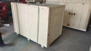 Venta al por mayor, máquina <span class=keywords><strong>atomstack</strong></span> para pequeñas empresas, máquinas de grabado láser, impresora de fundas de teléfono para todos los materiales, máquina de corte láser - Product Image 5