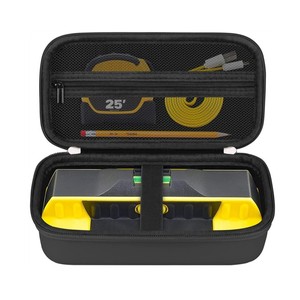 Sac de rangement de voyage rigide personnalisé en EVA pour capteurs frank Pro/Sensor 710 710 + T13 professionnel - Product Image 1