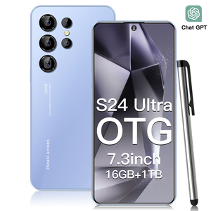 Smartphone <span class=keywords><strong>HONOR</strong></span> 50 Pro 5G d'origine, écran OLED de 6,72 pouces, 120 Hz, processeur Déca-Core SD778G, Android 10, NFC, charge rapide 65 W - Product Image 4
