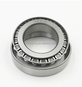 Roulement à rouleaux coniques de haute qualité d'origine japonaise 35x80x31mm, roulements de roue robustes, roulements automobiles HI-CAPTR0708-1R <span class=keywords><strong>H2N</strong></span> - Product Image 6