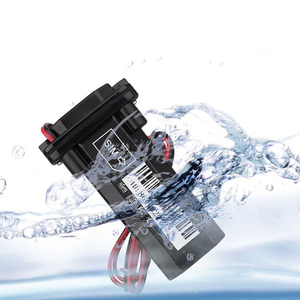 Universal GSM rastreador GPS para coche vehículo Dispositivo <span class=keywords><strong>de</strong></span> <span class=keywords><strong>rastreo</strong></span> con <span class=keywords><strong>sistema</strong></span> <span class=keywords><strong>de</strong></span> seguimiento en tiempo Real <span class=keywords><strong>de</strong></span> la batería incorporada - Product Image 1