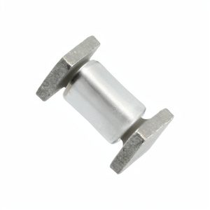 Original One Stop Service Electronic Circuit Components Diodes SQ-MELF, A JANTX1N4464CUS - Product Image 1