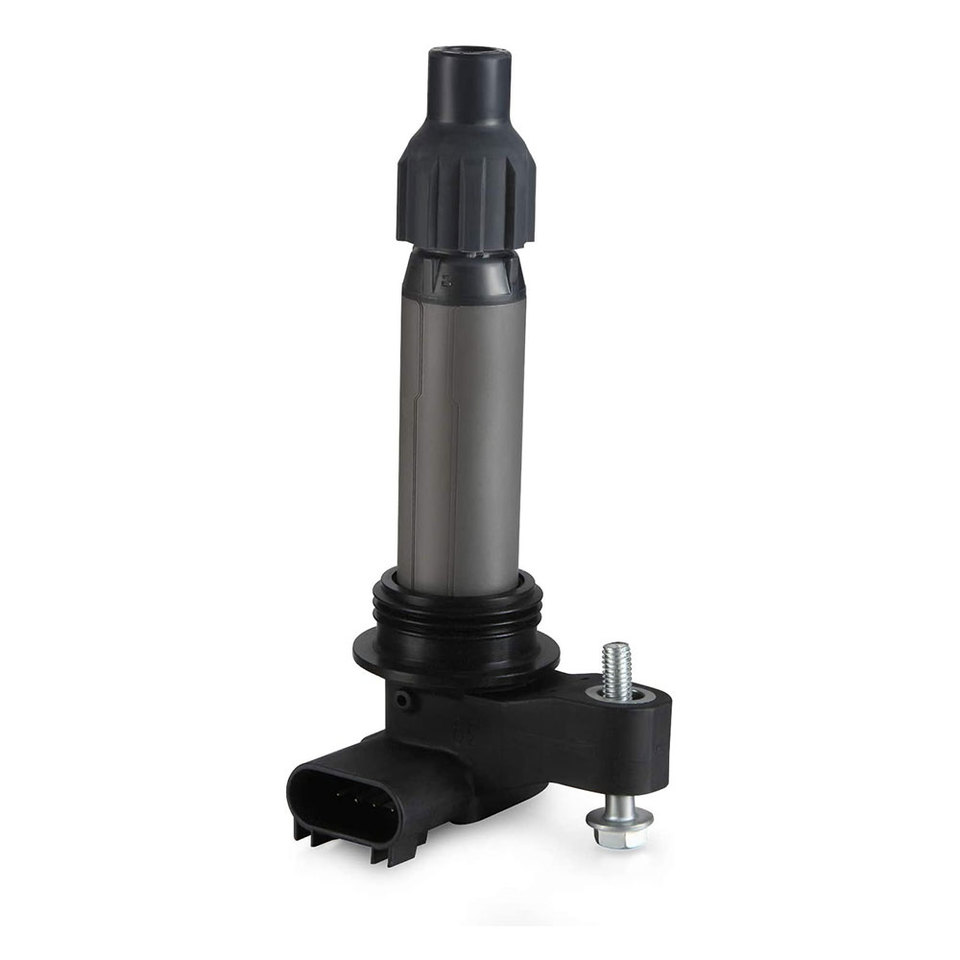ignition coils 12590990 For Suzuki Grand Vitara Cadillac Cts GMC