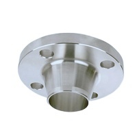 Mặt bích 2 ", #<span class=keywords><strong>900</strong></span> WN <span class=keywords><strong>rtj</strong></span>, SCH XS ASME B 16.5 ASTM một 350 lf2 hàn cổ mặt bích - Product Image 2