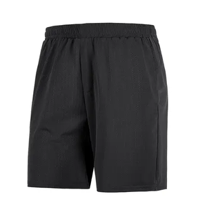<span class=keywords><strong>Pantaloncini</strong></span> Sportivi da Uomo Personalizzati, Traspiranti e ad Asciugatura Rapida, Ideali per <span class=keywords><strong>Pallavolo</strong></span> - Product Image 3