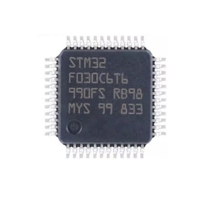 Mạch tích hợp ban đầu e-era iso1176dwr iso1176 SOP-16 chip thu phát bị cô lập <span class=keywords><strong>IC</strong></span> - Product Image 4