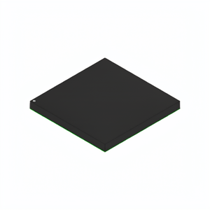 EP1SGX40GF1020C6B Original One Stop Service Embedded Components Electronic 1020 BBGA, FCBGA - Product Image 1