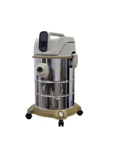 <span class=keywords><strong>Aspirateur</strong></span> industriel pour poussières humides <span class=keywords><strong>et</strong></span> sèches, <span class=keywords><strong>aspirateur</strong></span> en acier inoxydable, machine de nettoyage des sols <span class=keywords><strong>avec</strong></span> <span class=keywords><strong>sac</strong></span> - Product Image 2