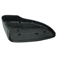 Pièces automobiles pour Volkswagen CC 2009-2018, coque de rétroviseur, base de rétroviseur, cadre de rétroviseur inférieur, boîtier de rétroviseur