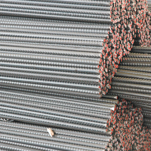 Bs4449 B500 b500b xách tay uốn cong tăng cường thép mạ kẽm thép cây Saw chế tạo giá - Product Image 6