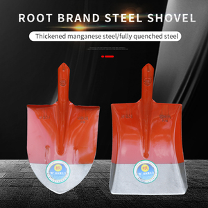 <span class=keywords><strong>La</strong></span> <span class=keywords><strong>pala</strong></span> de <span class=keywords><strong>la</strong></span> marca Root es una <span class=keywords><strong>pala</strong></span> de acero al manganeso para excavar el suelo y cultivar verduras. Es una <span class=keywords><strong>pala</strong></span> agrícola que - Product Image 2