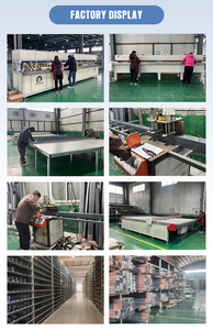 <span class=keywords><strong>Persiana</strong></span> Enrollable Exterior Motorizada Eléctrica de <span class=keywords><strong>PVC</strong></span> Ignífuga y Resistente al Viento para Edificios Costeros, Directo de Fábrica - Product Image 6