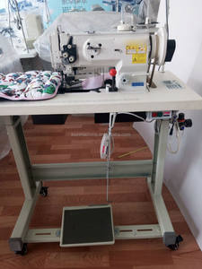 Couette tapis bord <span class=keywords><strong>bande</strong></span> surbordure Machine couverture <span class=keywords><strong>bande</strong></span> bord coupe Machine à <span class=keywords><strong>coudre</strong></span> bord-tondeuse - Product Image 6