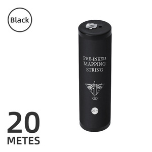 20M Bottle Brow Accessories Supply 6 Colors Microblading <strong>Mapping</strong> String Pre-Inked Private Label <strong>Eyebrow</strong> <strong>Mapping</strong> Thread String - Product Image 6