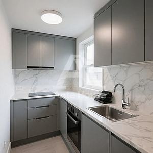 <span class=keywords><strong>Casa</strong></span> Contenedor Móvil Desmontable Fácil de Montar, <span class=keywords><strong>Casa</strong></span> Portátil para Uso en Refugios y Proyectos de Ingeniería - Product Image 6